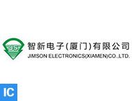 JIMSON (智新电子)