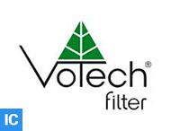 VoTech